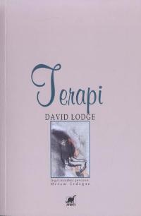 Terapi David Lodge