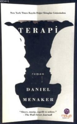 Terapi Daniel Menaker