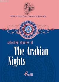 Selected Stories Of The Arabian Nights Zeynep Üstün