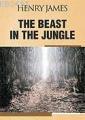 The Beast In The Jungle Henry James