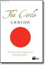 The Circle Laura Day