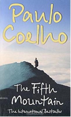 The Fifth Mountain Paulo Coelho