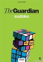 The Guardıan Sudoku 1. Kitap