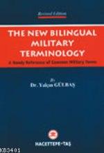 The New Bilingual Military Termınology