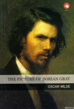 The Picture Of Dorian Gray Oscar Wilde