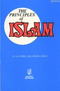 The Principle Of Islam Ali Kemâl Belviranlı