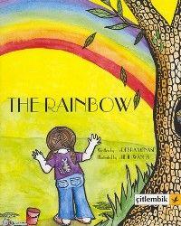 The Rainbow Debra Menase