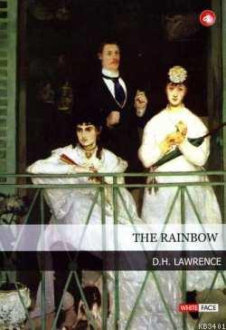 The Rainbow David Herbert Lawrence