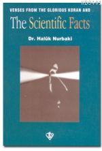 The Scientific Facts (İlmi Gerçekler - İngilizce) Haluk Nurbaki