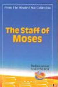 The Staff Of Moses (Asayı Musa) Bediüzzaman Said Nursi