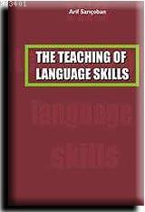 The Teachıng Of Language Skills