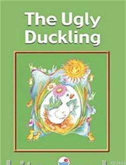 The Ugly Duckling (RTR Level-D) Hans Christian Andersen