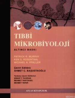 Tıbbi Mikrobiyoloji Kolektif