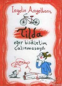Tilda Ingelin Angelborn