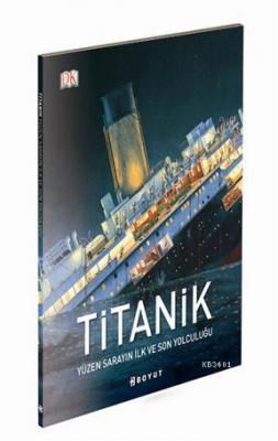 Titanik Kolektif