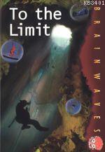 To The Limit - Sınıra Doğru Ian Rohr