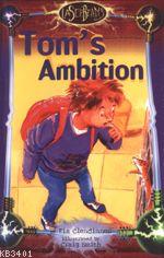 Tom's Ambition F. Clendinnen