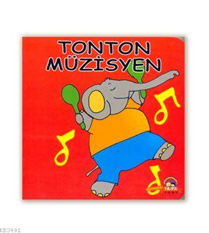 Tonton Müzisyen