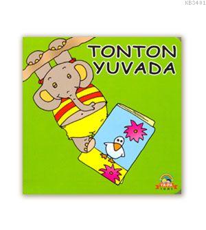 Tonton Yuvada