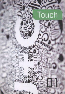 Touch Vol 1 Kolektif