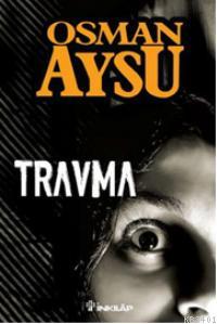 Travma Osman Aysu