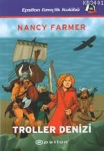 Troller Denizi Nancy Farmer