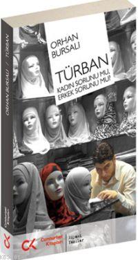 Türban