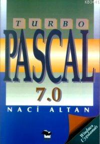Turbo Pascal 7.0 Naci Altan