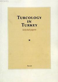 Turcology In Turkey