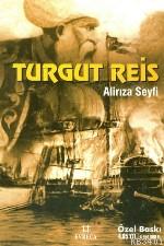 Turgut Reis