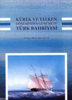 Türk Bahriyesi Yüksel Öcal