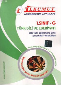 1. Sınıf-F Türk Dili ve Edebiyatı Komisyon