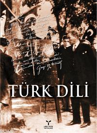 Türk Dili Hasan Kolcu