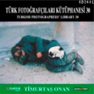 Türk Fotoğrafçıları Kütüphanesi 30