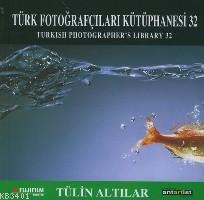 Türk Fotoğrafçıları Kütüphanesi 32