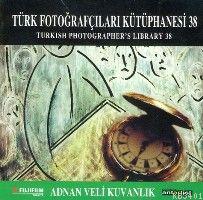Türk Fotoğrafçıları Kütüphanesi 38