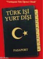 Türk İşi Yurt Dışı Sinem Ersever