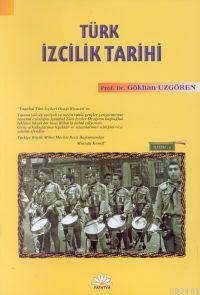 Türk İzcilik Tarihi Gökhan Uzgören