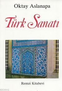 Türk Sanatı