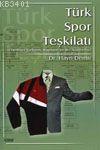 Türk Spor Teşkilatı