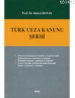 Türk Ticaret Kanunu Şerhi 1. Cilt İsmail Doğanay