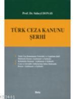 Türk Ticaret Kanunu Şerhi 2. Cilt İsmail Doğanay