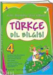 Türkçe Dilbilgisi 4