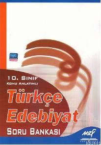 Türkçe Edebiyat Komisyon