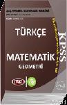 Türkçe - Matematik