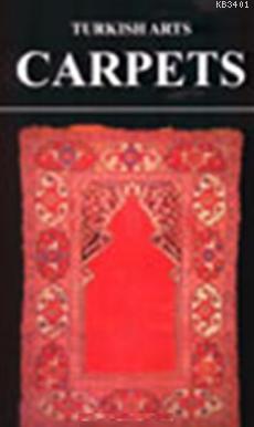 Turkish Arts Carpets Kolektif