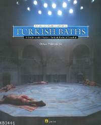 Turkish Baths Orhan Yılmazkaya