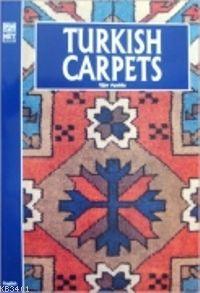 Turkish Carpets (İngilizce) Uğur Ayyıldız