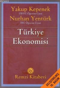 Türkiye Ekonomisi