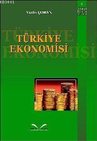 Türkiye Ekonomisi Yasin Çoban